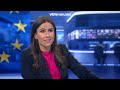 Handelsakkoord tussen VS en EU: wat betekent dat voor u?