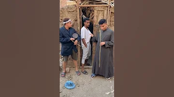 لما نتيجة الثانوية تظهر 