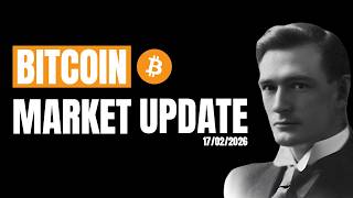 MY THOUGHT'S ON SOLANA & ETHEREUM! BITCOIN MARKET UPDATE!