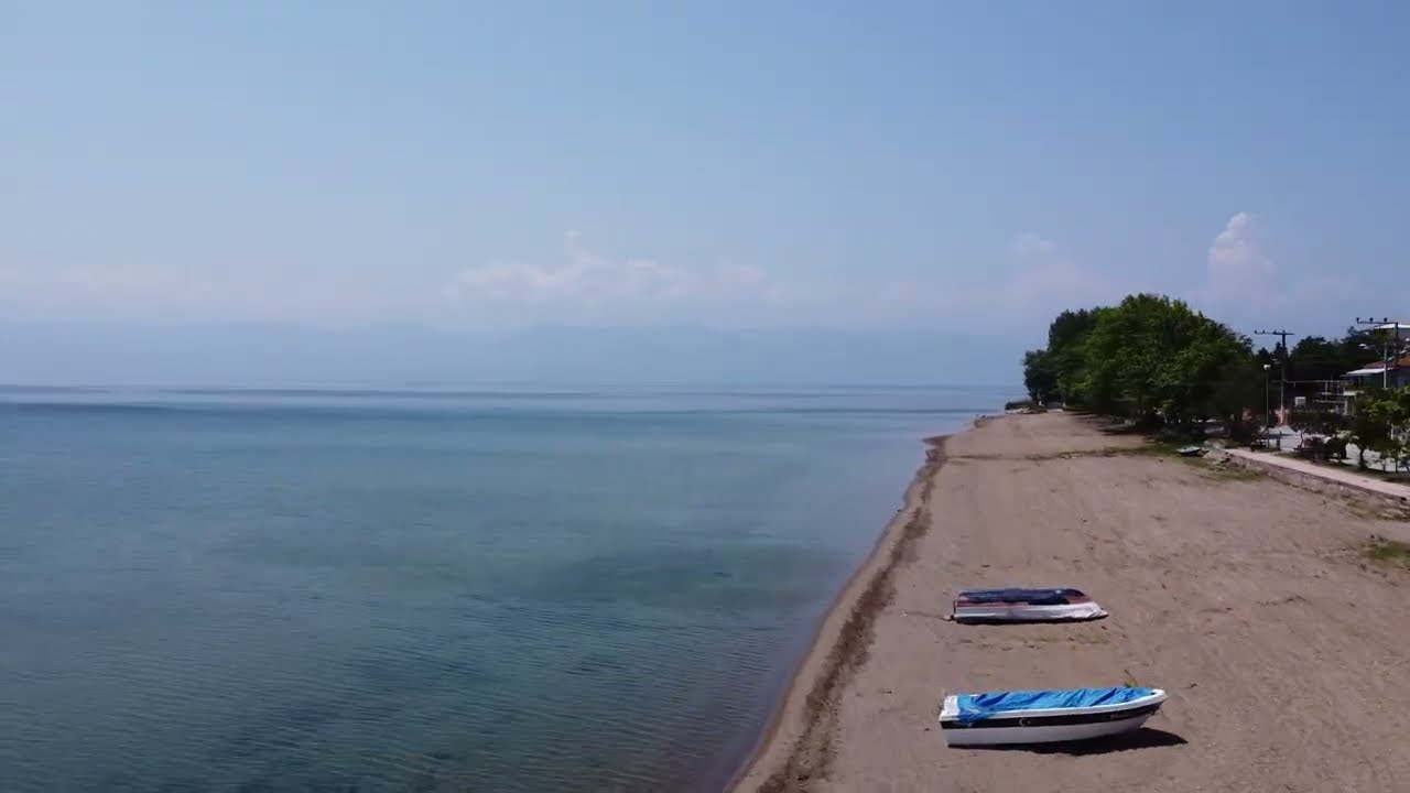 İznik Boyalıca (2023.05.27 12:02:44)