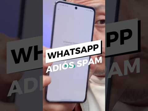 Nueva función de