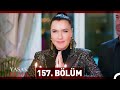 Yasak Elma 157 Bölüm 