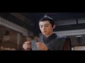 Kapamilya Channel 24 7 HD Unchained Love Episode 29 Chinese Dramas July 24 2025 Teaser Kapamilya Channel 24 7 HD Unchained Love Episode 29 Chinese Dramas July 24 2025 Teaser