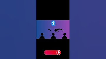 how does bitchat work?