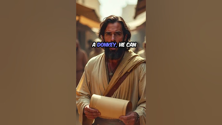 Today Bible Verse #todaybibleverse #bibleverse #jesus #shorts #shortsfeed