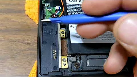 X1CarbonWWANUpgradeInstallation