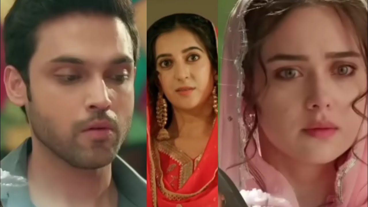 Seher Serial Seher hone ko hai Episode 12!Latest episode!Serial update - YouTube
