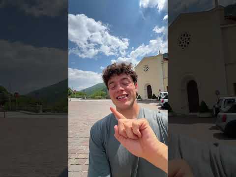 IL CIAUSCOLO