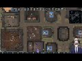 Rimconnect ¦ Ratnomaly+ ¦ The Facility is Born