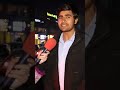 Ahlan modi, ghatiya Arabi
