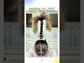 Ranking the BEST Crying Hair Trends #funny #shortsviral #ranking