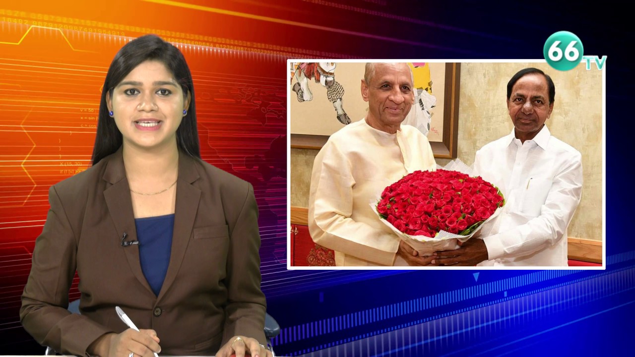 8PM || News Headlines || 7th September || Latest News || Breaking News || 66 tv