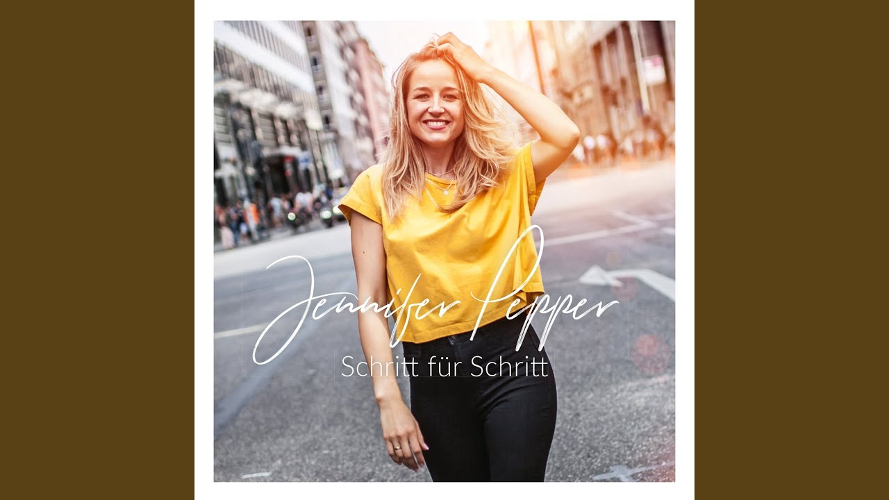 Watch Bei dir on YouTube Watch Bei dir on YouTube