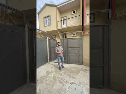 070-388-38-38 Təcili Xırdalanda