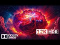 Best of dolby vision explosive colors r 12k 60fps dolby atmos mid 2023