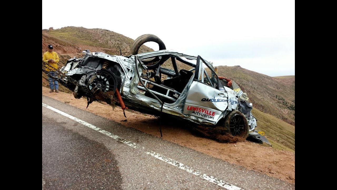 Street DRTIFTING FAIL compilation 2021 *must watch*