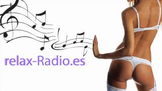 The ina carey project - Get shaky / relax-radio.es