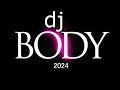 Boney M  Going Back West remix dj body