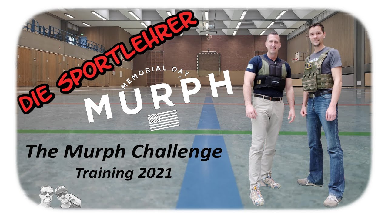 the-murph-challenge-2021-training-vorbereitung-youtube
