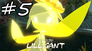 Speedy Returns! - Lets Play Pokémon: Legends Arceus - Part 5
We complete some side missions and go in search of an old friend! Afterwards we battle our next Boss, the lady of the ridge, Frenzied Noble Hisuian Lilligant! Enjoy!!
Missions completed in this video:
Arezus Predicament
Buy Pokemon: Legends Arceus -
https://amzn.to/3Hu9TVf
Series continues next Saturday! July 12th 2025 at 8pm EST!
Turn on notifications and subscribe to keep up to date!
Music:
http://www.carbohydrom.net/
This game is being played on the Nintendo Switch 2.
Subscribe to my multiplayer channel!
@TheBoysAreLost
►Discord◄◄
https://discord.com/invite/purplerodri
►Twitch◄◄
https://www.twitch.tv/purplerodri Speedy Returns! - Lets Play Pokémon: Legends Arceus - Part 5
