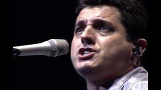 Bruno e Marrone -- Credo em Cruz / Ave Maria / Pra Lá Que Eu Vou - Vídeo Oficial