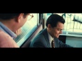 Le loup de wall street extrait tes blind  vf