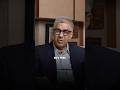 More finance management happens outside the finance department than inside | Anil Lamba