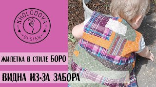 видео: О мой  картинка: О мой