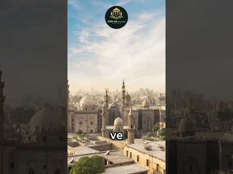 Ayetel Kürsi Faziletleri  #kurandinle#ayetelkursi  #ayetelkürsi #dua