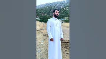 سورة التين مقام البيات  #shots #بالتكرار #تيك_توك #اكسبلور