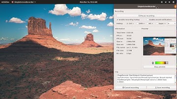 Pop Os for real? -   Corona Virus Adventure tour ;-)