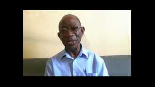 Surgery - Examination of the Lump screenshot 4