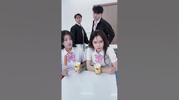 Tôi không tha thứ nếu bạn động đến bạn tôi ? #shorts