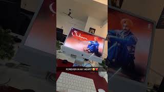 Download Lagu Rest in peace 🕊️💔#rajvirjawanda #restinpeace #punjab #missyou #viral #trendingshorts #youtube MP3