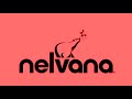 Nelvana Logo 2017 Effects Sponsored By Preview 1982 Effects EXTENDED Nelvana Logo 2017 Effects Sponsored By Preview 1982 Effects EXTENDED