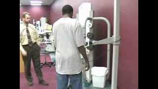 Famous Static Push-Pull Test: Sincere and Insincere Patient Effort Net Worth