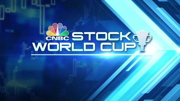 CNBC Stock World Cup: Tesla vs. United Healthcare ...