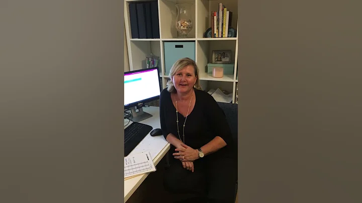 Mary Meloy   Palm Beach North