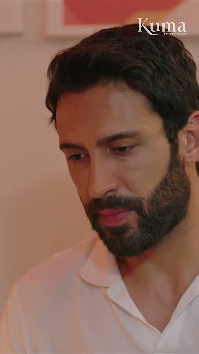 💧 Episode 84 | Karan cares for Sema… and Ceylan witnesses it all in pain | Kuma
