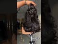 ❤️Makeover your appearance with our +233592294170 top-quality hair extension.Let us help you get it