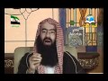 الكبر مفاتيح السعادة نبيل العوضي الكبر مفاتيح السعادة نبيل العوضي