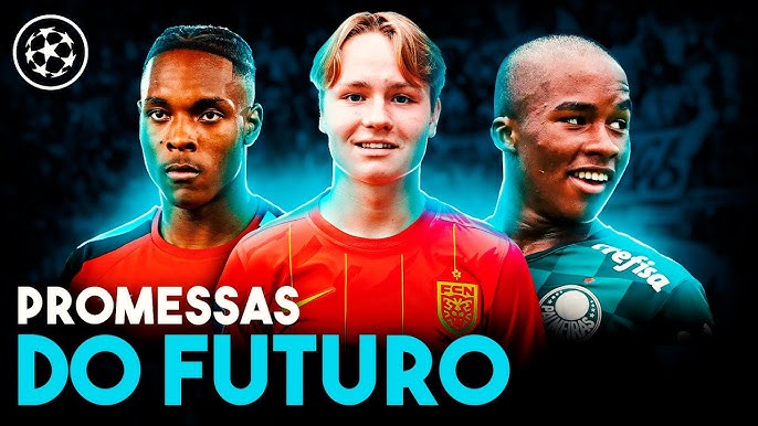 Confira os jogadores da Seleção do Ano no FIFA 22 - NerdBunker