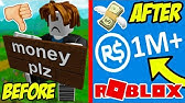 How To Join Leave Groups On Roblox 2020 Youtube - join groups on roblox studio saiirea