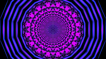 "Sound of the Lydian Mode" (Music Theory / Ear Training)