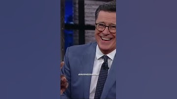 Kevin Hart Says "I Don