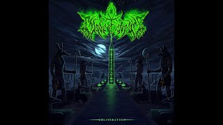 Blade of Horus - Send Forth All Legions