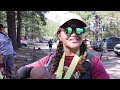 2025 Narbona Pass Classic 2025 Narbona Pass Classic