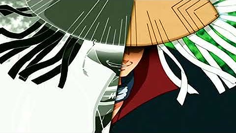 Amv - Hidan short || Alight Motion [Rotation & Shake Tutorial?]