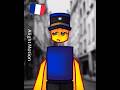 Toxic lipstick | Bugle Battler | #thebattlebricks