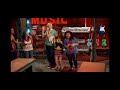 Top 20 austin and ally songs